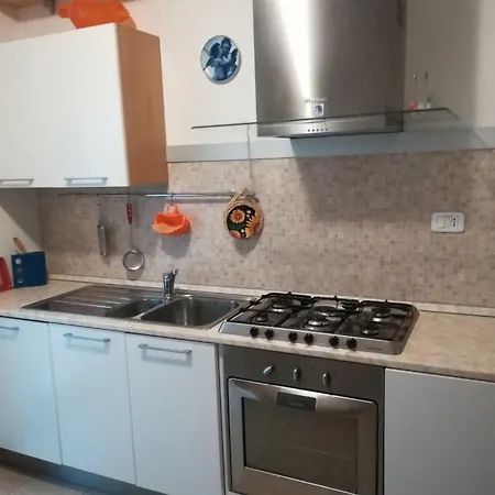 Apartamento Girabergamo Bérgamo