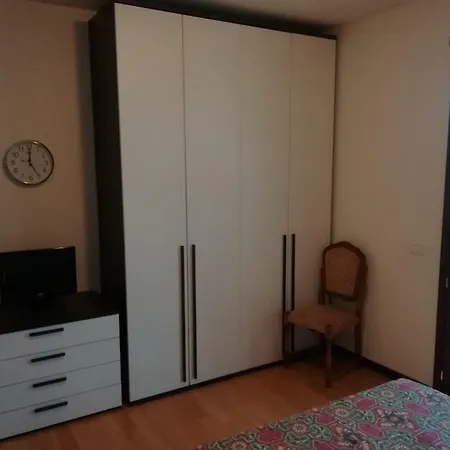 Girabergamo * Bérgamo