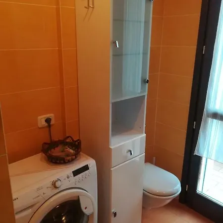 Girabergamo * Bérgamo