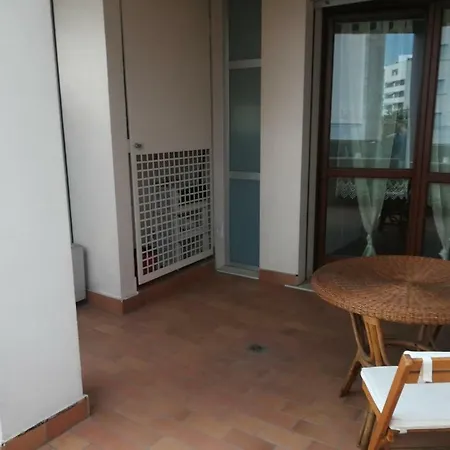 Girabergamo Bérgamo