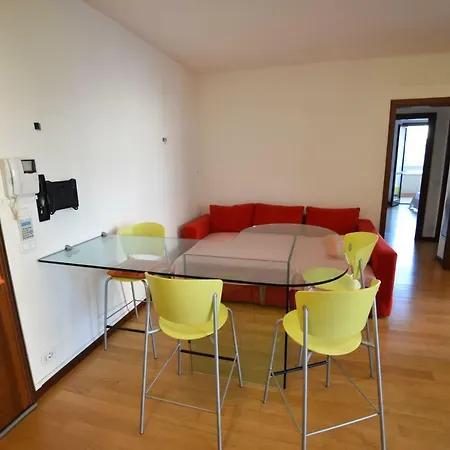 Girabergamo Bérgamo