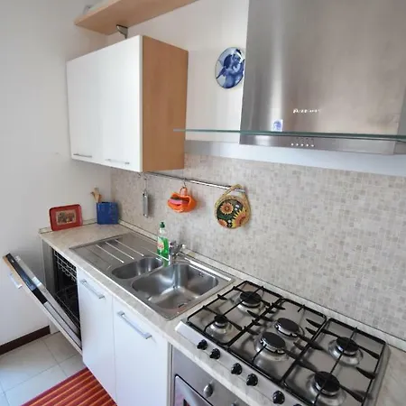 Girabergamo Bérgamo