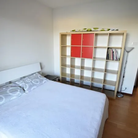Girabergamo